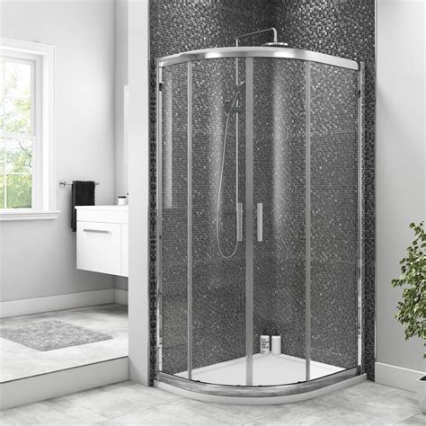 outside shower metal enclosures|700mm x 1200mm shower enclosures.